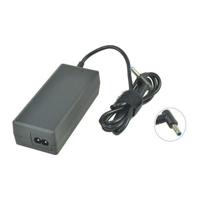 2-power-cargador-195v-333a-65w-con-cable-alimentacion-para-hp-envy-15-j-2p-677770-002