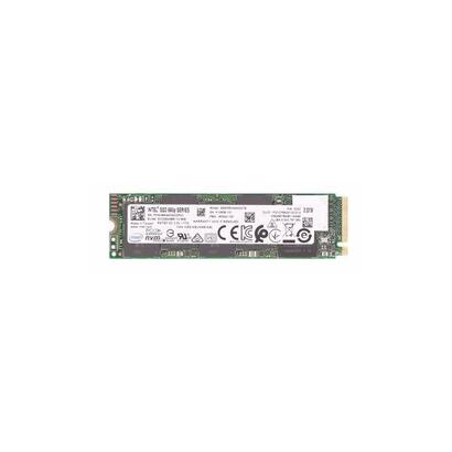 2-power-ssd-2tb-ssd-m2-pcie-2p-6sl00aa