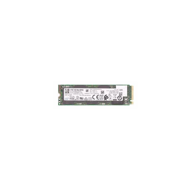 2-power-ssd-2tb-ssd-m2-pcie-2p-6sl00aa