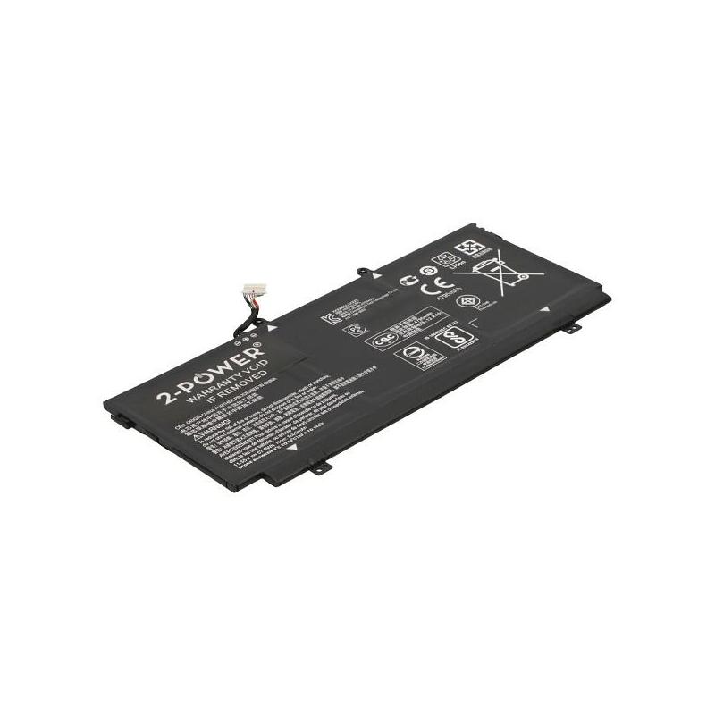 2-power-bateria-1155v-5020mah-para-hp-envy-13-ab000xx-2p-901308-421