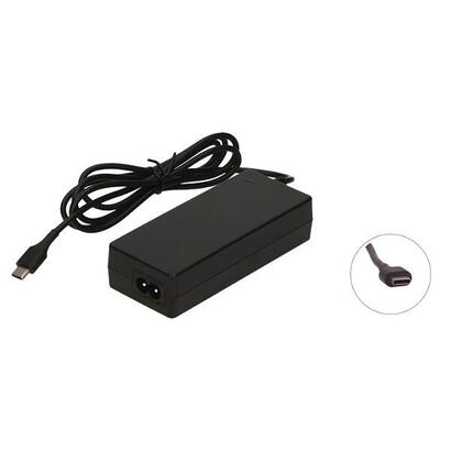 2-power-cargador-5v9v15v-3a-20v-225a-con-cable-alimentacion-para-multiple-type-c-devices-with-pd-2p-a18-045n1a