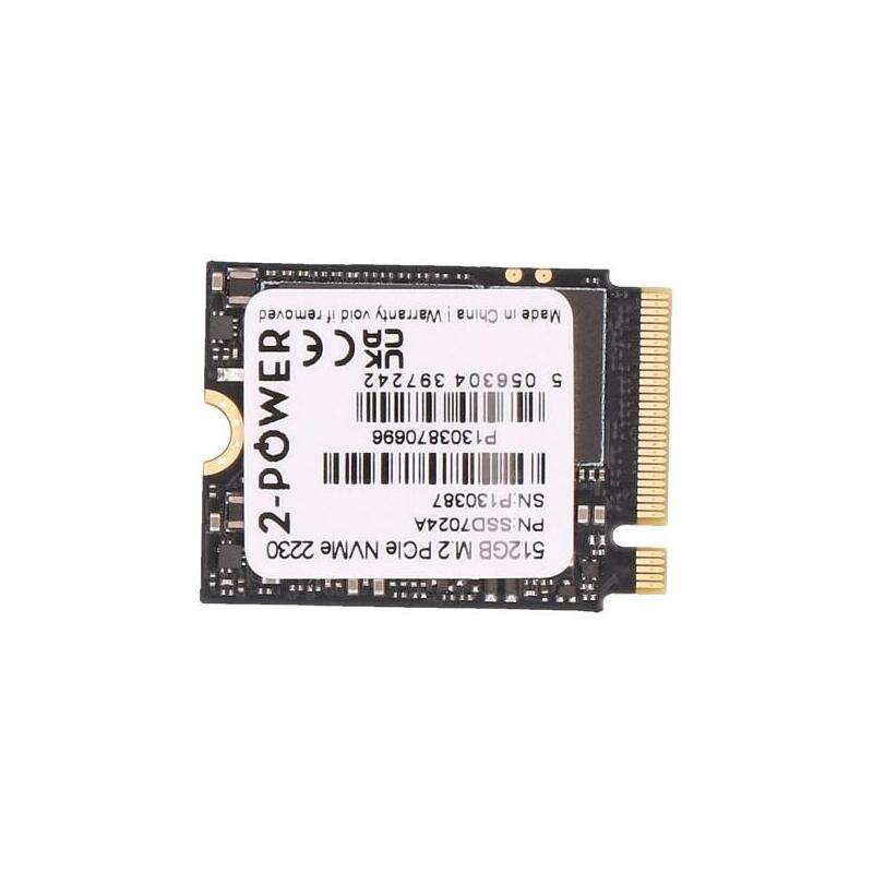 2-power-ssd-512gb-m2-pcie-nvme-2230-2p-ab292881