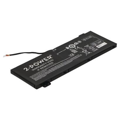 2-power-bateria-148v-3620mah-para-acer-predator-helios-300-2p-ap18e7m