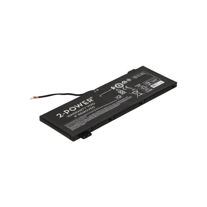2-power-bateria-148v-3620mah-para-acer-predator-helios-300-2p-ap18e7m