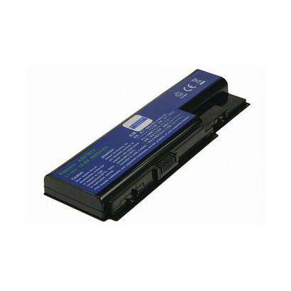 2-power-bateria-148v-4400mah-para-acer-aspire-5220-5310-5520-5710-5720-2p-as07672