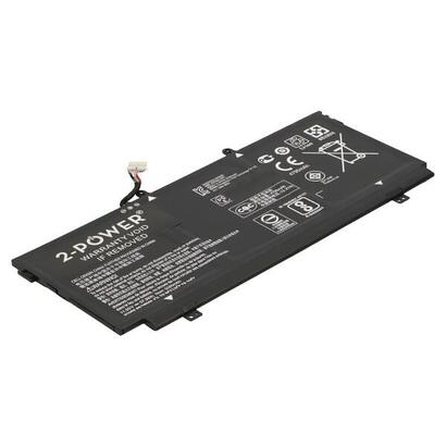 2-power-bateria-1155v-5020mah-para-hp-envy-13-ab000xx-2p-cn03xl
