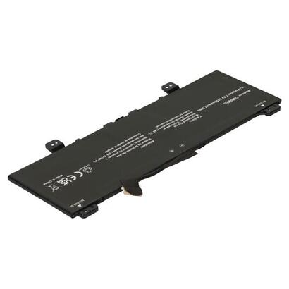 2-power-bateria-77v-6150mah-para-hp-chromebook-11-g6-ee-2p-gm02xl