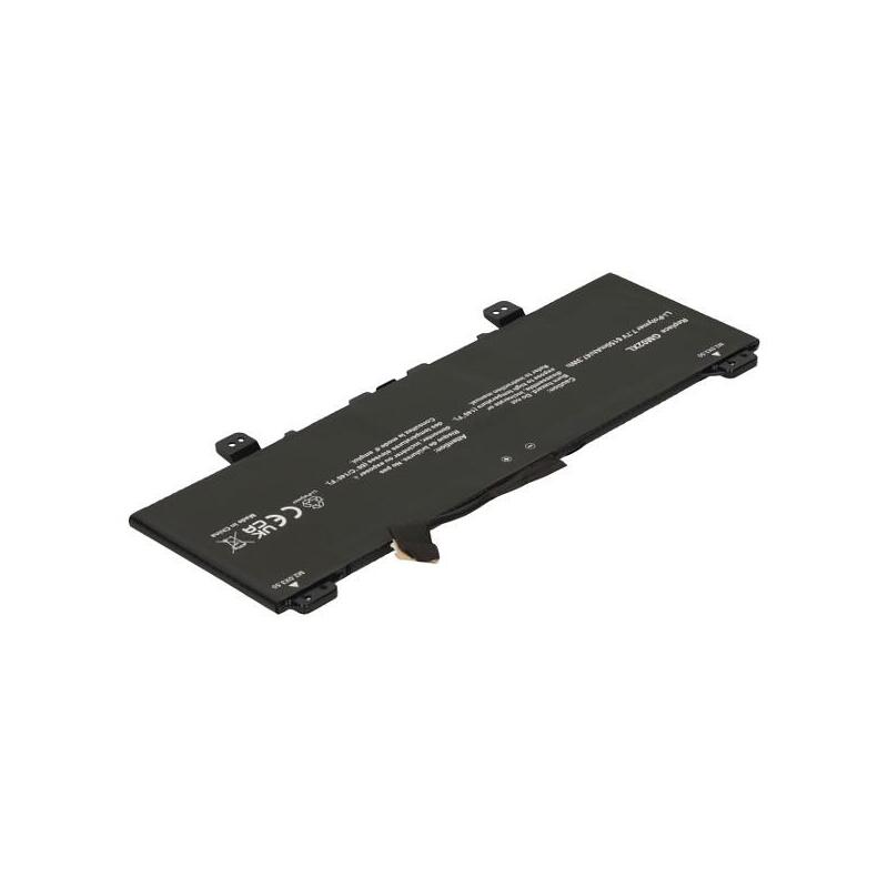 2-power-bateria-77v-6150mah-para-hp-chromebook-11-g6-ee-2p-gm02xl