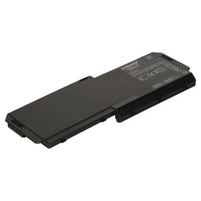2-power-bateria-1155v-6200mah-para-hp-hp-zbook-17-g5-g6-mobile-workstation-2p-hsn-q12c