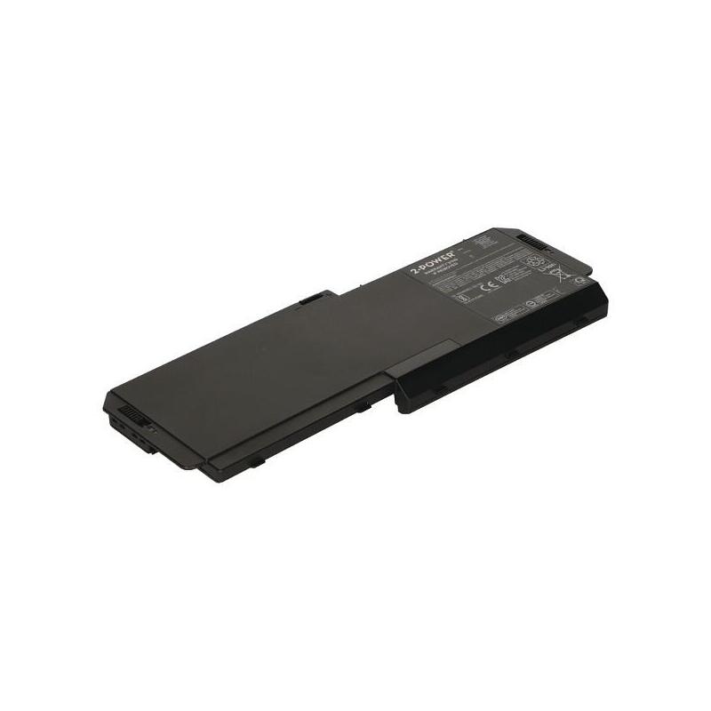 2-power-bateria-1155v-6200mah-para-hp-hp-zbook-17-g5-g6-mobile-workstation-2p-hsn-q12c