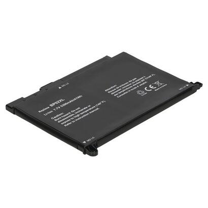 2-power-bateria-77v-5360mah-para-hp-pavilion-15-au104np-2p-hstnn-ub7b