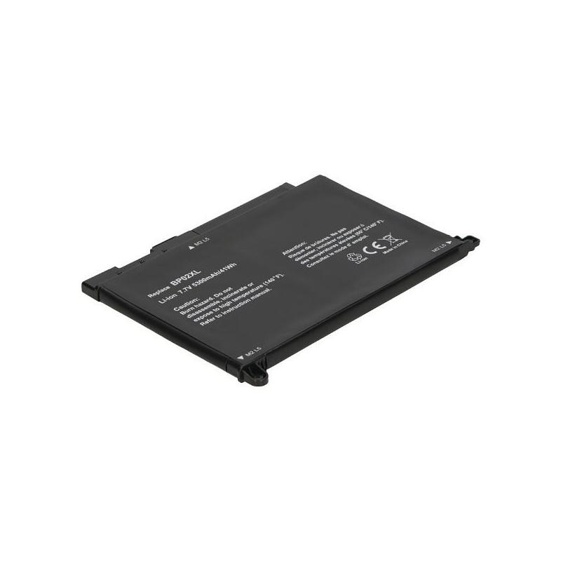 2-power-bateria-77v-5360mah-para-hp-pavilion-15-au104np-2p-hstnn-ub7b