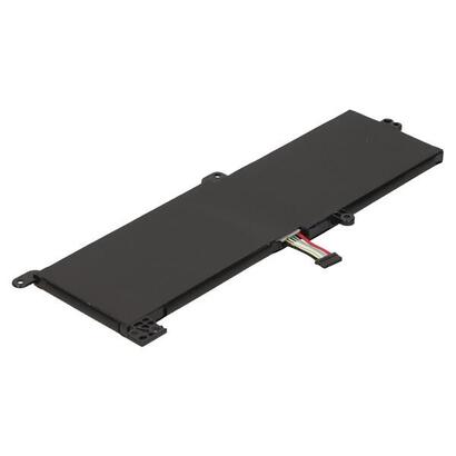 2-power-bateria-77v-4750mah-para-lenovo-ideapad-320-14isk-80xg-2p-l17l2pf1