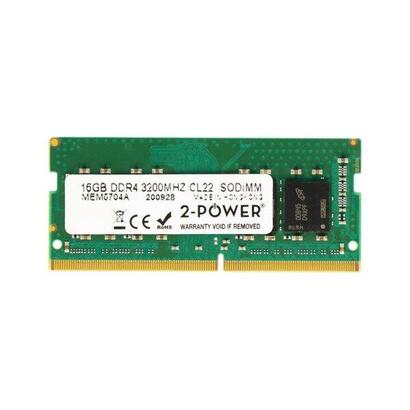 2-power-memoria-sodimm-16gb-ddr4-3200mhz-cl22-sodimm-2p-l68533-001