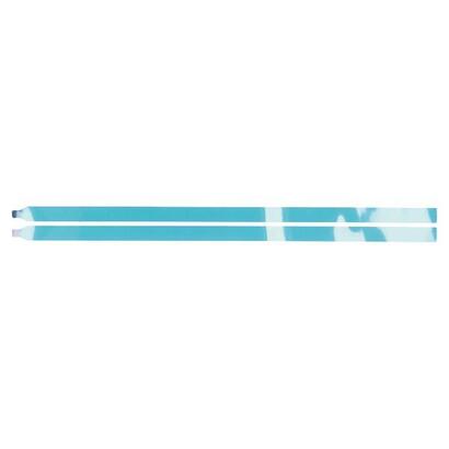 lcd-adhesive-tape-strip-set-lr