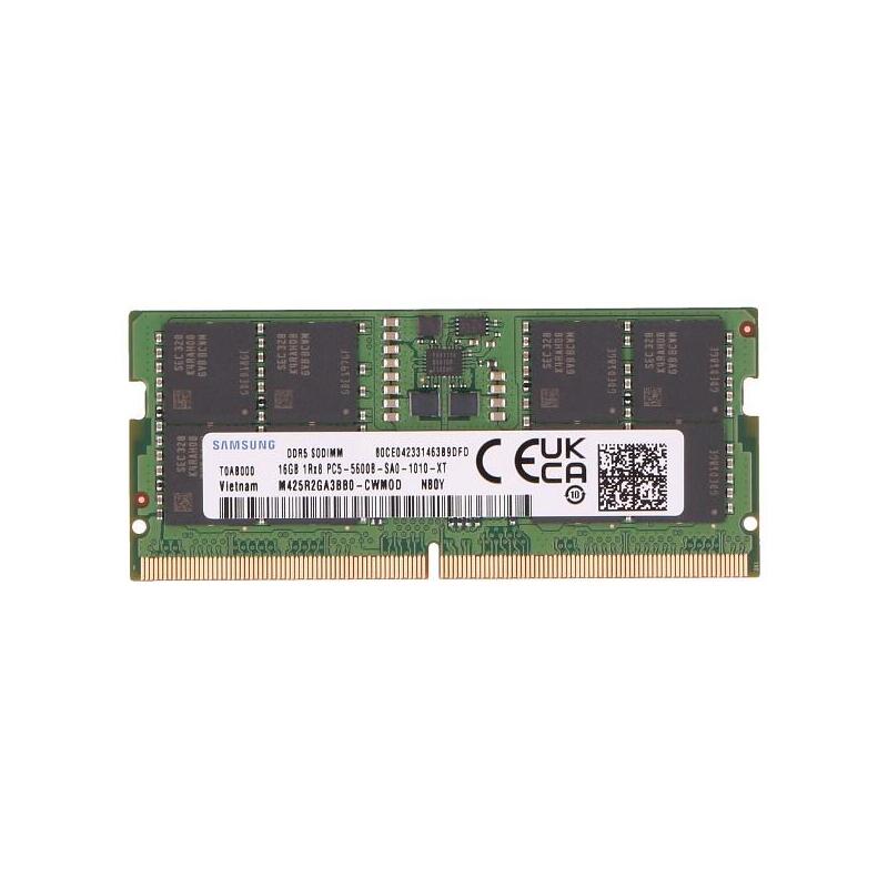 2-power-memoria-sodimm-16gb-ddr5-5600mhz-cl40-sodimm-2p-n38627-001