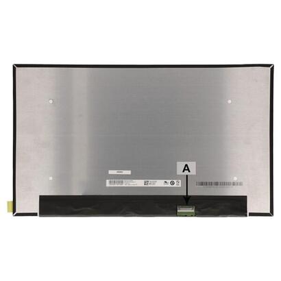 2-power-pantalla-156-1920x1080-fhd-ips-matte-para-lenovo-thinkpad-l15-gen-3-21c8-2p-n42804-001