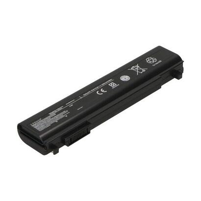 2-power-main-battery-pack-108v-5200mah-2p-pa5174u-1brs