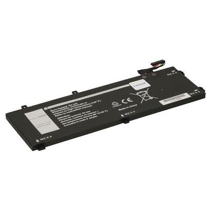 2-power-bateria-114v-4900mah-para-dell-inspiron-15-7501-2p-v0gmt