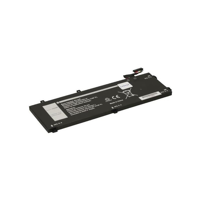 2-power-bateria-114v-4900mah-para-dell-inspiron-15-7501-2p-v0gmt