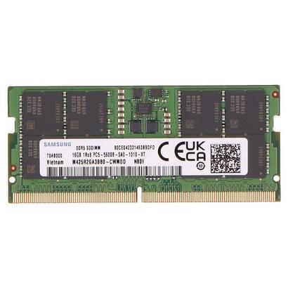 memoria-2-power-sodimm-16gb-ddr5-5600mhz-cl40-sodimm-2p-w1kky