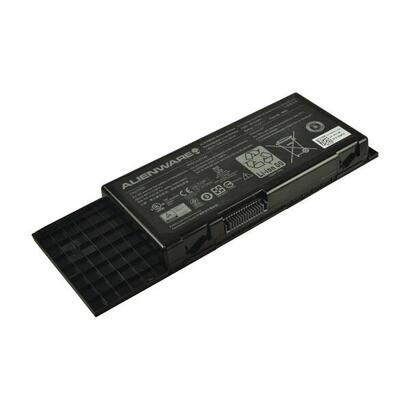 dell-cargador-195v-123a-240w-con-cable-alimentacion-para-dell-alienware-m17x-5wp5w