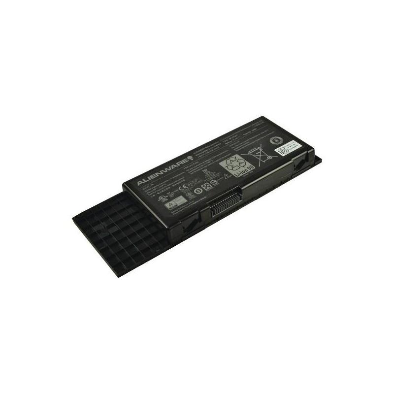 dell-cargador-195v-123a-240w-con-cable-alimentacion-para-dell-alienware-m17x-5wp5w