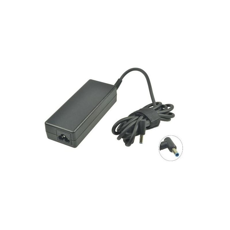 2-power-cargador-195v-462a-90w-con-cable-alimentacion-reemplaza-710413-001-para-hp-envy-17-j010us-alt0964a