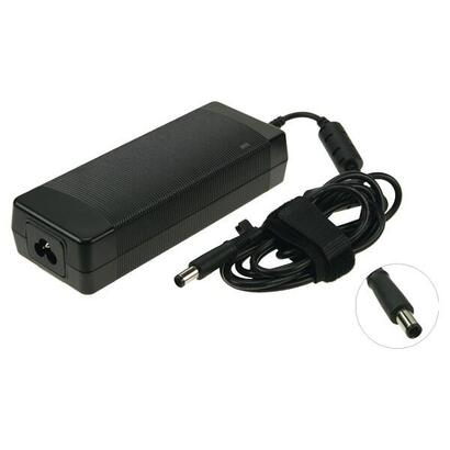 2-power-cargador-19v-120w-con-cable-alimentacion-reemplaza-tpn-da19-alt283368b