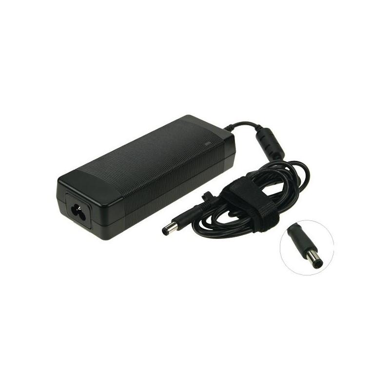 2-power-cargador-19v-120w-con-cable-alimentacion-reemplaza-tpn-da19-alt283368b