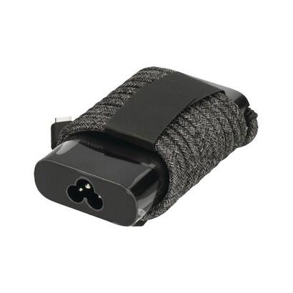 2-power-cargador-usb-type-c-65w-con-cable-alimentacion-reemplaza-671r3utabb-para-hp-elitebook-830-g7-alt283962b