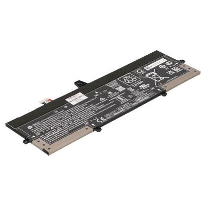 2-power-bateria-77v-7000mah-reemplaza-l02478-855-para-hp-elitebook-x360-1030-g3-g4-alt41867a