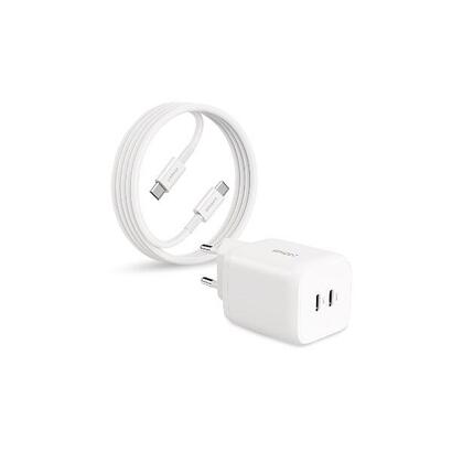 2-power-65w-charger-2m-100w-usb-c-cable-caa0023a