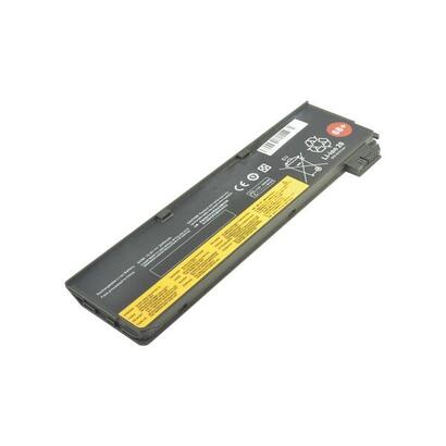 2-power-bateria-114v-2100mah-para-lenovo-thinkpad-x240-cbp3408a