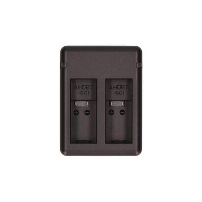 2-power-camera-bateria-charger-para-gopro-hero9-hero10-hero11-cha0008a