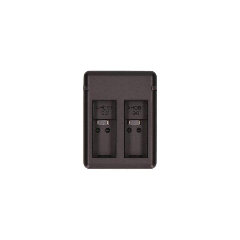 2-power-camera-bateria-charger-para-gopro-hero9-hero10-hero11-cha0008a