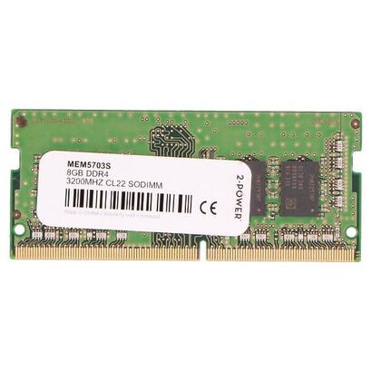 2-power-memoria-sodimm-ddr4-8gb-3200mhz-cl22-mem5703s