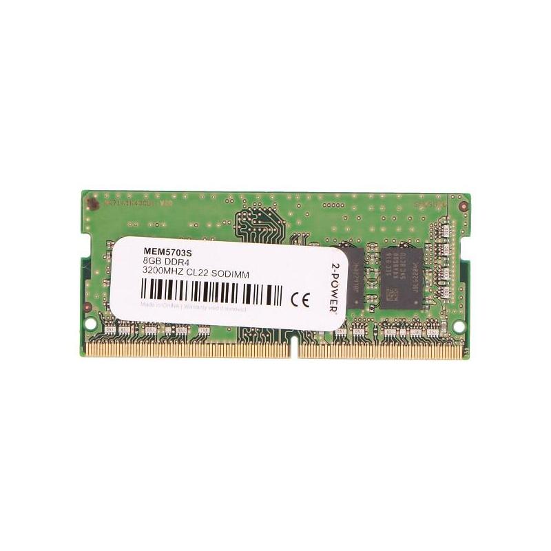 2-power-memoria-sodimm-ddr4-8gb-3200mhz-cl22-mem5703s 2-power-memoria-sodimm-ddr4-8gb-3200mhz-cl22-mem5703s