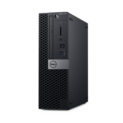 pc-reacondicionado-dell-optiplex-7070-sff-i5-9500-16gb-256gb-ssdw11-pro-instalado-1-ano-de-garantia