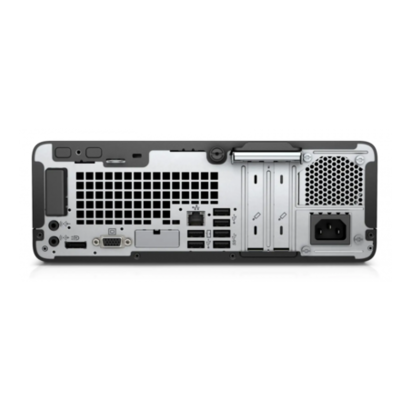 pc-reacondicionado-hp-prodesk-400-g5-sff-i5-8500-8gb-256gbssd-dvdrw-w11pro-instalado-instalado-1-ano-de-garantia