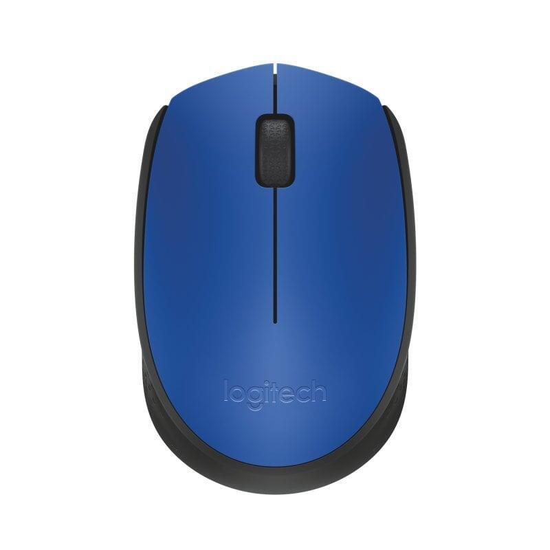 logitech-raton-m171-inalambrico-azul-910-004640