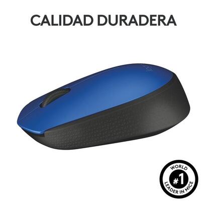 logitech-raton-m171-inalambrico-azul-910-004640