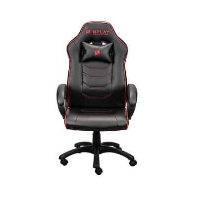 embalaje-deteriorado-silla-gaming-nplay-21-rojo-5607894204016