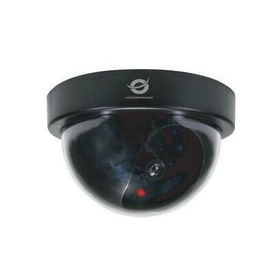 embalaje-danadodesprecintado-km0-camara-conceptronic-domo-dummy-videovigilancia