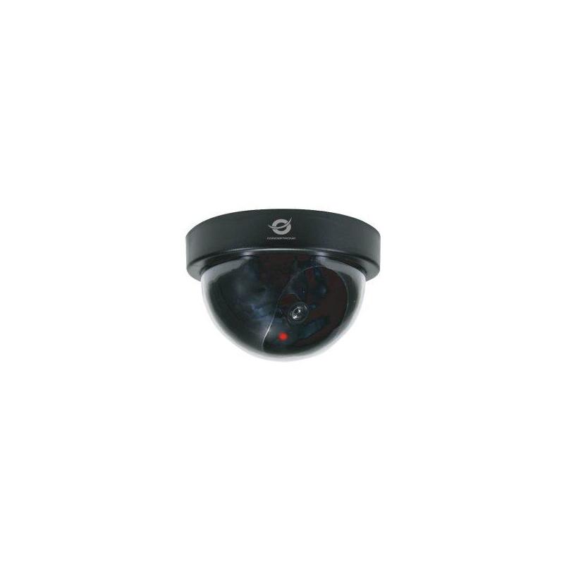 embalaje-danadodesprecintado-km0-camara-conceptronic-domo-dummy-videovigilancia