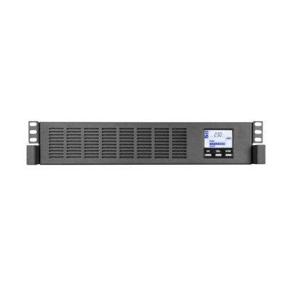 reacondicionado-reacondicionado-sai-riello-sentinel-rack-1500-1500va-5aonline-8x-iec-320-0