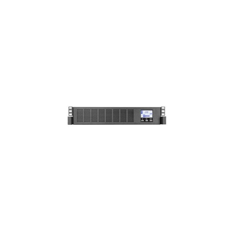 reacondicionado-reacondicionado-sai-riello-sentinel-rack-1500-1500va-5aonline-8x-iec-320-0