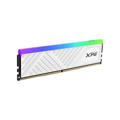 adata-xpg-ax4u320016g16a-swhd35g
