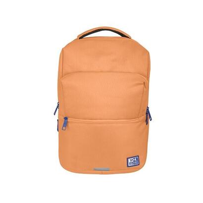 oxford-b-ready-mochila-28l-tamano-42x30x15cm-bolsillo-acolchado-asa-superior-funda-para-lluvia-poliester