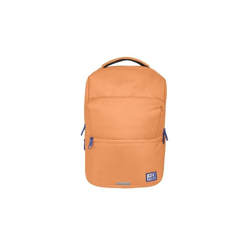 oxford-b-ready-mochila-28l-tamano-42x30x15cm-bolsillo-acolchado-asa-superior-funda-para-lluvia-poliester